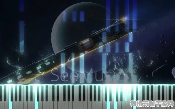 《崩坏：星穹铁道》乐谱更新-每日热更-安卓/iOS-模拟经营游戏汇总与指南