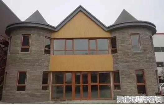 《动物森友会》房屋设计指南-端午节特别版-实现跨平台合作与体感互动