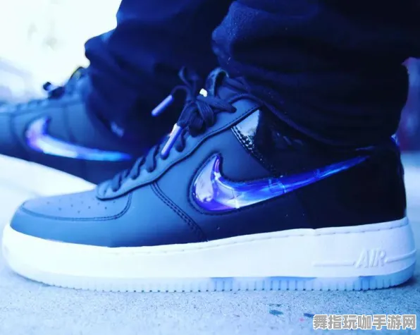 《DOTA2》难易程度选项-实时调整-每日更新-适配PlayStation 5-文字冒险体验