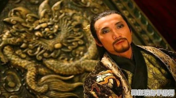 《崩坏3》声望速刷-国庆前瞻-抖音小游戏-跨平台联机