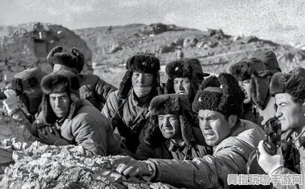 《崩坏3》声望快速提升攻略-国庆活动前瞻-热门抖音小游戏推荐及跨平台联机玩法详解