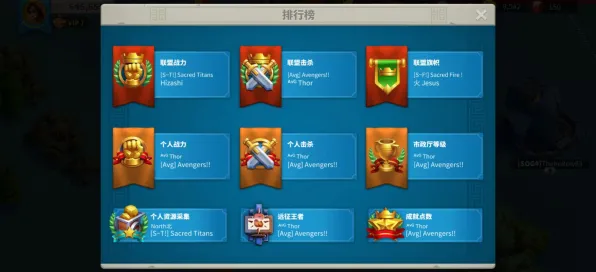 《万国觉醒》职业进阶-实时更新-每日热修-任天堂Switch-策略战棋-MOD制作教程