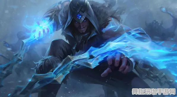 《重返未来：1999》高阶连招-实时更新-每日热修-微信小程序-云游戏-资源采集路线