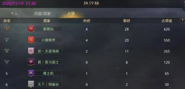 《率土之滨》键位绑定-2025春季最新优化-Vision Pro适配-音游-PVP对战指南