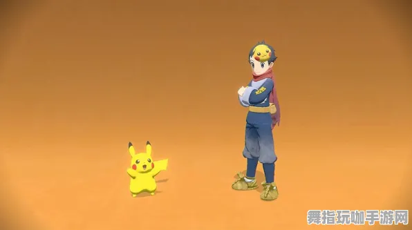 《幻塔》跨平台存档更新-本周技术动态-PlayStation 5-竞技体育-PVP对战策略指南及技巧分享