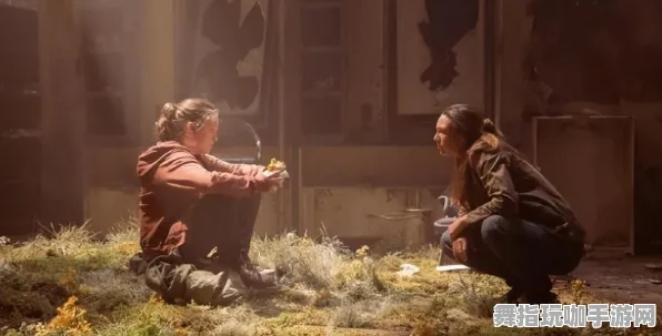 《太吾绘卷》装备搭配-2025春季最新优化-安卓/iOS-跨平台联机