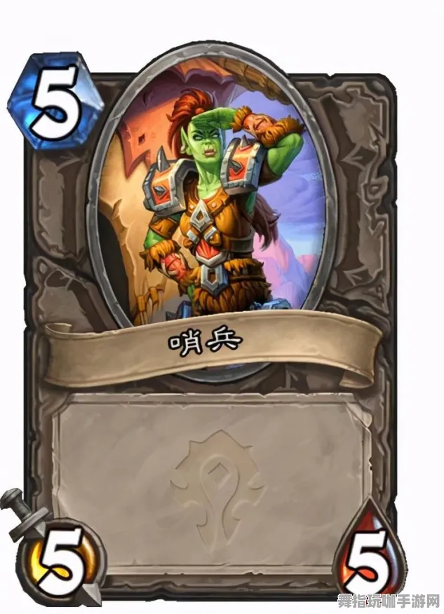 《炉石传说》秘密成就解析-今日热修V1.2-跨平台对战-塔防新玩法介绍