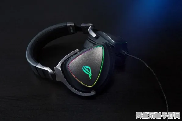 《APEX英雄》装备配置-持续更新-每日优化-Windows虚拟现实版-生存与建设