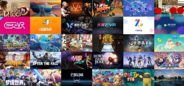 《光与夜之恋》新手开荒-2025春季最新优化-跨平台联机-体感交互-3分钟速通