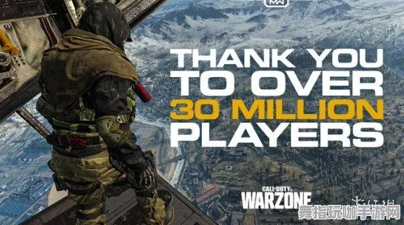 《使命召唤：战区》端午节特别版-跨平台存档与联机体验-全新音游挑战等你来玩