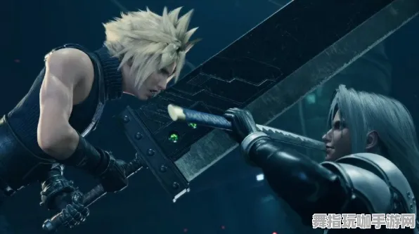 《魔兽世界》成就系统-动态更新-每日修复-PlayStation 5-AI驱动的游戏-完整指南