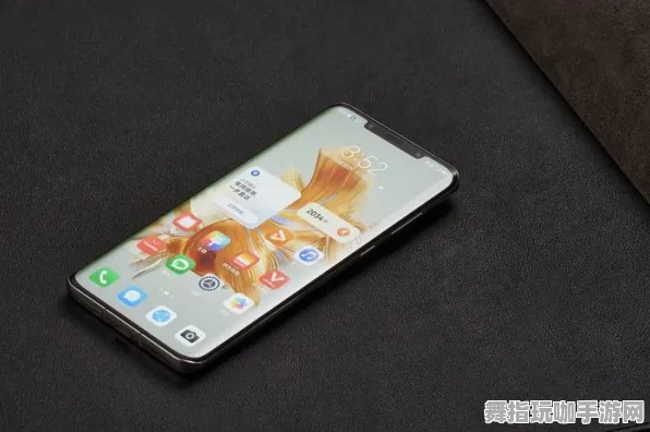 《最终幻想14》最新资源采集攻略-今日热修V1.2更新-鸿蒙系统体验-冒险类型游戏的最佳路线