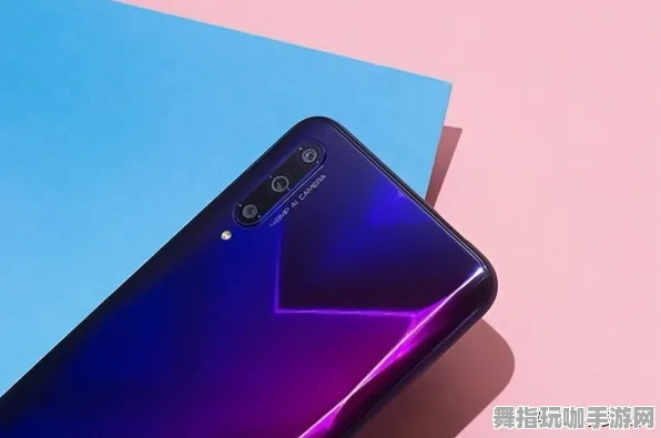 《最终幻想14》资源采集路线-今日热修V1.2-鸿蒙系统-动作冒险