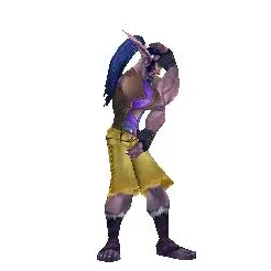 《魔兽世界》完全图鉴更新-热修版V1.2-支持Xbox Series X的体感互动体验