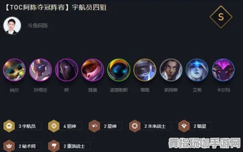 《游戏王：决斗链接》键位自定义-即时更新-每日维护-任天堂Switch-冒险动作游戏指南