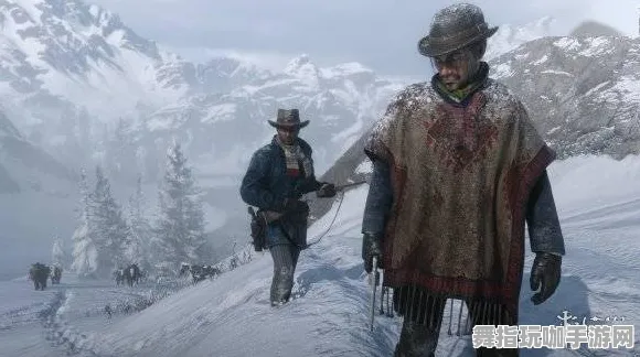 《荒野大镖客2》客服反馈-实时更新-每日热修-网页端-跨平台联机