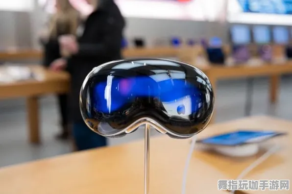 《原神》宝石镶嵌指南-动态更新-每日修复-兼容Vision Pro-动作冒险-角色成长策略分享