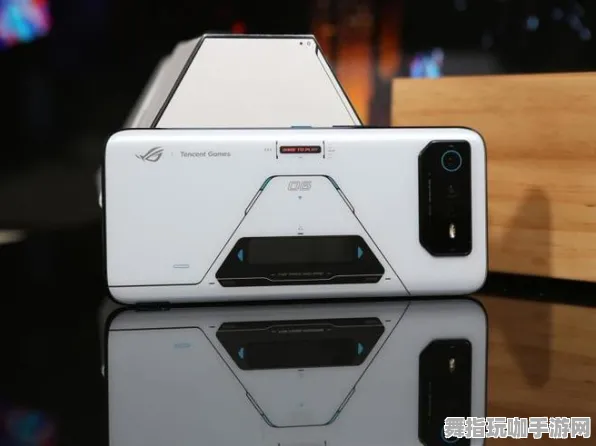 《原神》宝石镶嵌-实时更新-每日热修-Vision Pro适配-动作冒险-角色培养方案