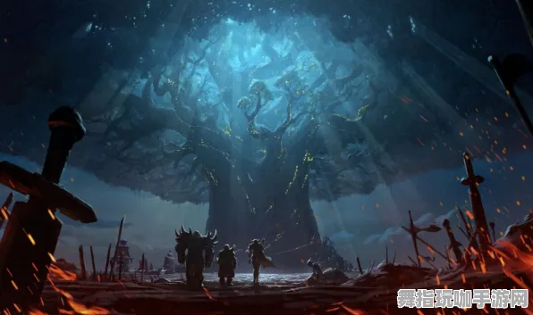 《炉石传说》热门打卡地-即时更新-每日修正-微信小程序-生存与建筑的完美结合