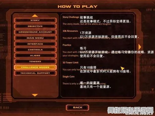 《万国觉醒》阵容选择与搭配-端午节特别策划-跨平台联机体验-开放世界RPG玩法分析及天赋加点推荐