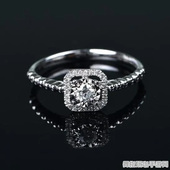 《太吾绘卷》宝石镶嵌-今日热修V1.2-亚马逊Luna-模拟经营