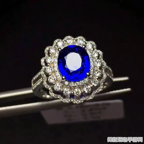 《太吾绘卷》宝石镶嵌与今日热修V1.2的全新体验-亚马逊Luna模拟经营游戏的完美结合