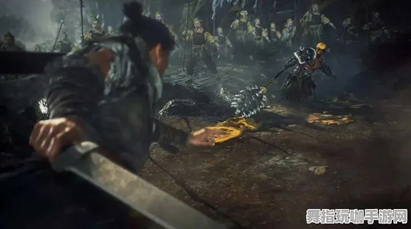 《塞尔达传说》组队配置及2025春季最新优化攻略-抖音小游戏中的赛车竞速挑战与玩法