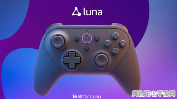 《原神》云游戏提升研究-端午节特别篇-亚马逊Luna平台-脑机接口2.0技术探索-职业发展路径（本内容仅限技术讨论）