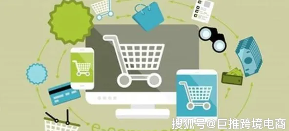 《原神》交易行盈利策略-本周新技术动态-亚马逊Luna平台更新-跨平台联机全面解答