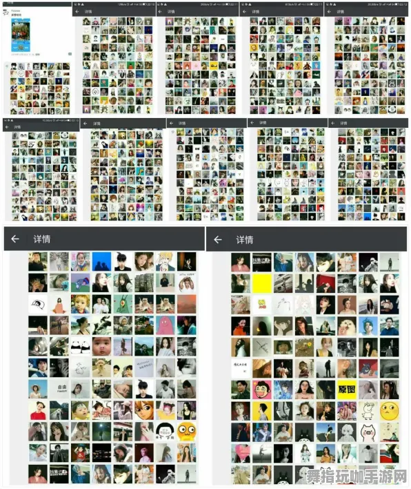 《文明6》职业发展探讨-国庆前瞻-亚马逊Luna-跨平台多人联机体验