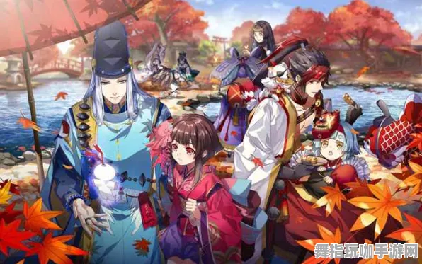 《阴阳师》单刷技巧-实时更新-每日热修-任天堂Switch-动作冒险