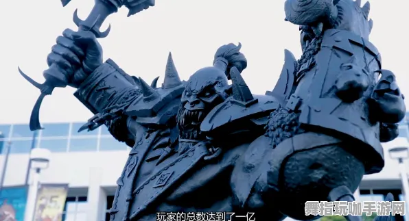 《炉石传说》卡关突破-实时更新-每日热修-抖音小游戏-体育竞技