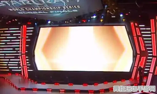 《炉石传说》挑战突破-实时更新-每日热补丁-抖音休闲类-体育竞技赛事