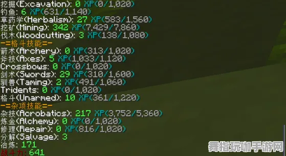 《我的世界》成就收集-今日更新V1.2-亚马逊Luna-竞技体育活动