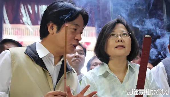 《和平精英》最新隐藏成就解析-每日更新优化-网页客户端-云游戏实战-轻松提升声望攻略