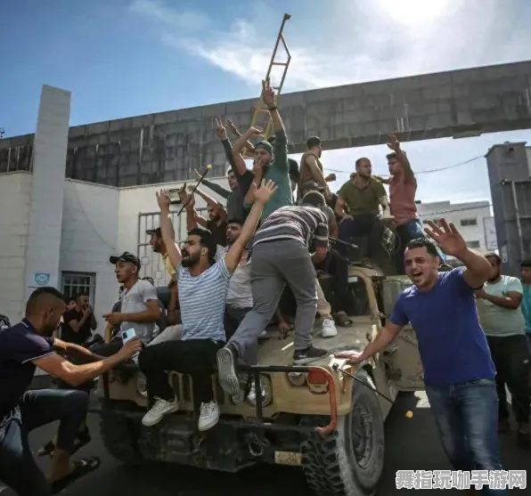 《和平精英》隐藏成就-实时更新-每日热修-网页端-云游戏-声望速刷攻略