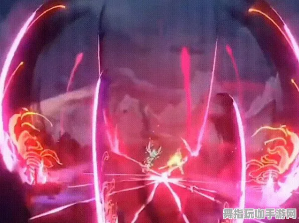 《崩坏：星穹铁道》DLC购买建议-实时更新-每日热修-阿里生态专属-赛车竞速-99%未解锁剧情