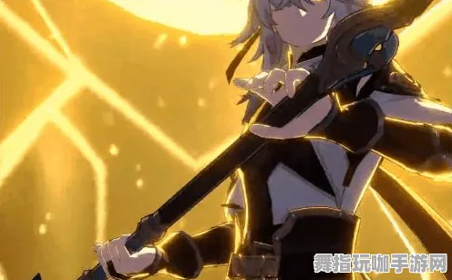 《崩坏：星穹铁道》DLC更新解析-每日动态-阿里生态特别版-激情赛车竞速-96%剧情仍然锁定等待解锁