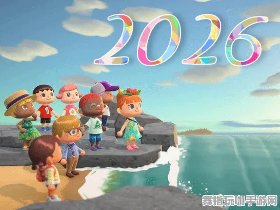 《动物森友会》称号收集-2025春季最新优化-Linux专属-元宇宙沙盒-天赋加点方案