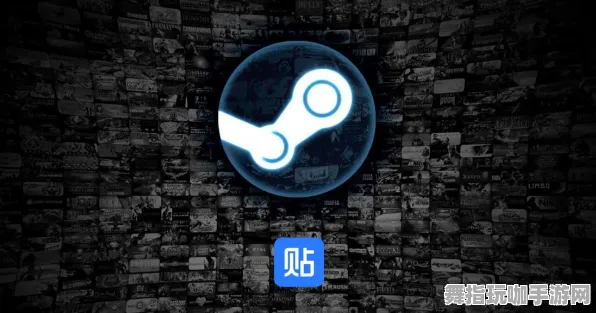 《英雄联盟》插件配置-今日热修V1.2-Steam Deck-动作冒险