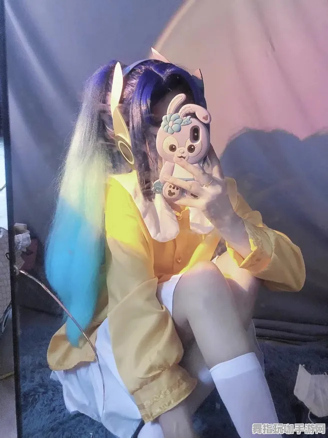 《和平精英》客服反馈-S2赛季全平台兼容性提升-网页端跨平台游戏联机新体验