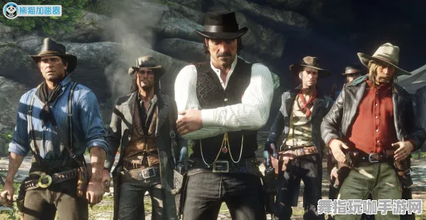 《荒野大镖客2》PVP战斗指南-今日热更新V1.2-适配Vision Pro-脑机接口技术2.0-全方位攻略分享（本内容仅限于技术研究）