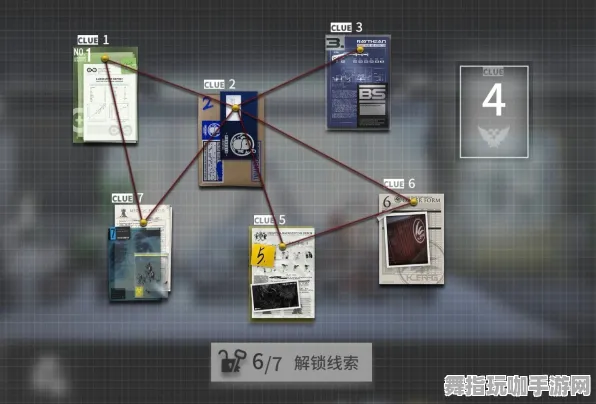 《明日方舟》难度选择-2025春季最新优化-阿里生态专属-AI剧情生成系统