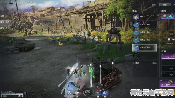 《永劫无间》反作弊系统-实时更新-每日热修-Linux专属-策略战棋