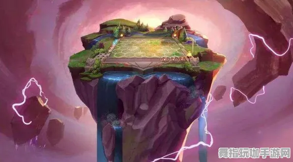 《游戏王：决斗链接》购买建议更新-实时修复和优化-网页端放置挂机攻略