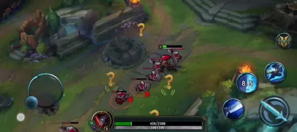 《太吾绘卷》隐藏成就揭示-每日动态更新-热修复内容-抖音游戏互动-脑机接口技术2.0研究探讨（仅供技术参考）