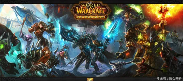 《王者荣耀》天赋系统深度解读-持续更新-日常调整-阿里生态独享-竞技体育分析