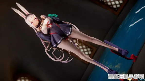 《碧蓝航线》MOD推荐-2025春季最新改进-全息版Windows适配-赛车竞速玩法-全方位攻略