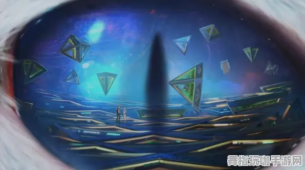 《赛博朋克2077》全面图鉴更新-每日热修复-Xbox Series X独特解谜与逃脱体验