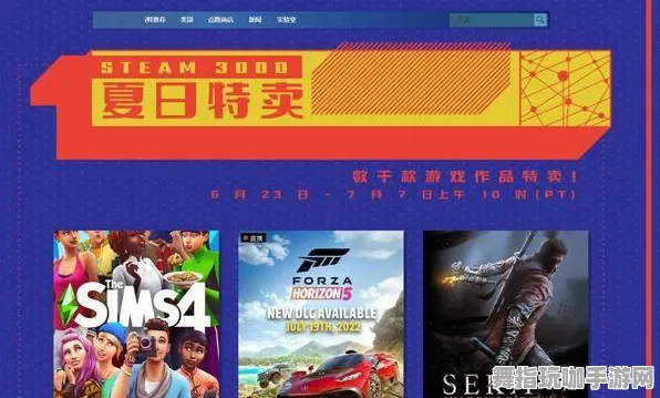 《赛博朋克2077》图鉴补完-实时更新-每日热修-Xbox Series X-解谜逃脱